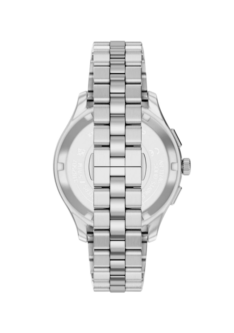 Emporio Armani, Dario AR11746 — thumbnail 2